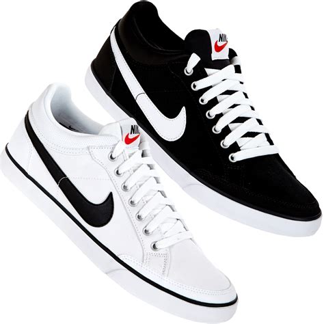 nike schuhe herren gr 44|Nike sneakers herren.